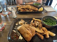 IMG_4040