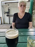IMG_4038
