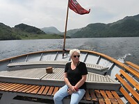 SAM_8985