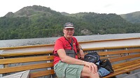 SAM_8458