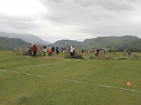 SAM_9004