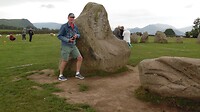 SAM_8479