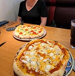 IMG_4054