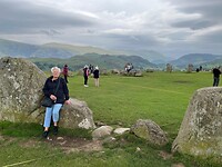 IMG_4052