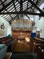 IMG_4060