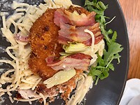 IMG_4067
