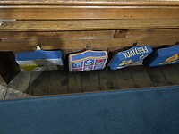 IMG_4055