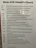 IMG_4061