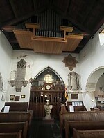 IMG_4086