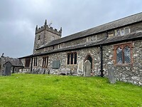 IMG_4087