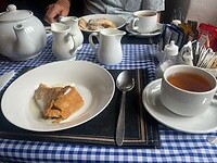 IMG_0858