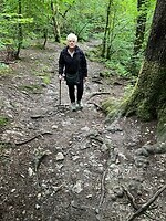 IMG_4098