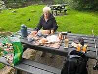IMG_4123