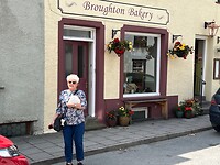 IMG_4138
