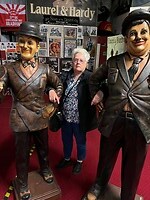 IMG_4165
