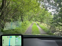 IMG_4154