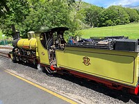 IMG_4190