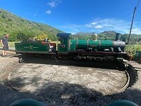 IMG_0884