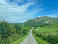 IMG_0880