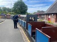 IMG_0881