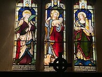 IMG_0889