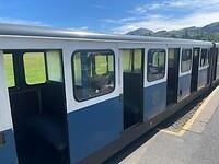 IMG_0886