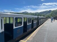 IMG_0887