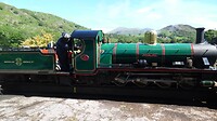 SAM_9216