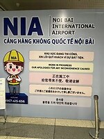 IMG_4574