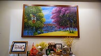 SAM_9444