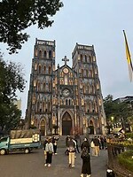 IMG_4606