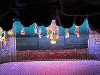 IMG_4598