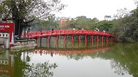 SAM_9511