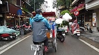 SAM_9498
