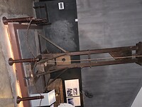 SAM_0011