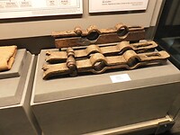 SAM_0012