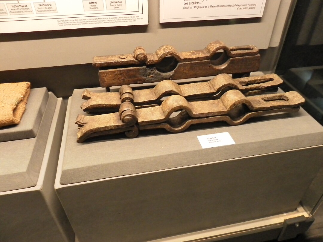 SAM_0012