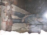 SAM_0015