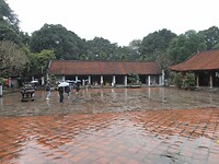 SAM_0037