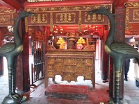 SAM_0040