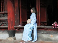 SAM_0041