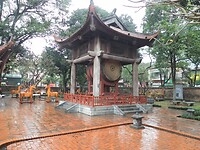 SAM_0063