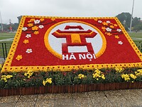 SAM_0077