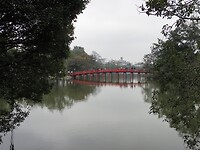 SAM_0098