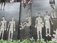 SAM_0022
