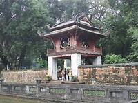 SAM_0034