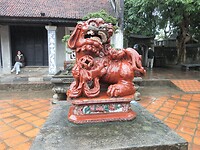 SAM_0036