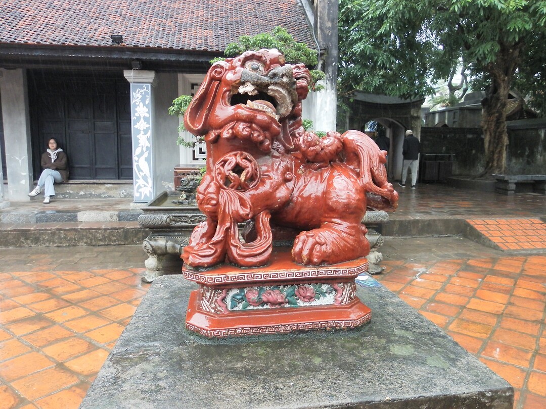 SAM_0036