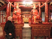 SAM_0046