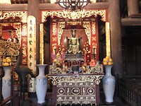 SAM_0057